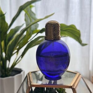 Taylor Swift Wonderstruck Perfume